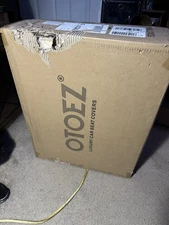 Brand new still in box seat covers. They are a light tan and I’m asking $300 OBO