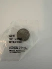 1937 Good Indian Head Buffalo Nickel 5 Cent Littleton Coin Company
