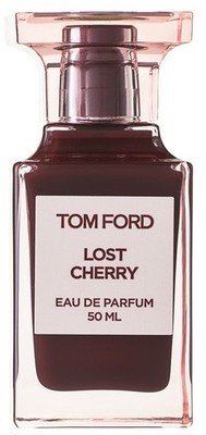 Tom Ford Lost Cherry Eau de Parfum 50 ml OVP NEU