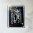 2026 Topps Series 2 Cam Schlittler Base (RAW)