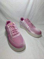 pink velvet af1