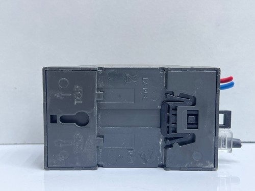 e:cue SYMPL 5-Port SWITCH NODE POE | AM313830035 - Picture 7 of 7