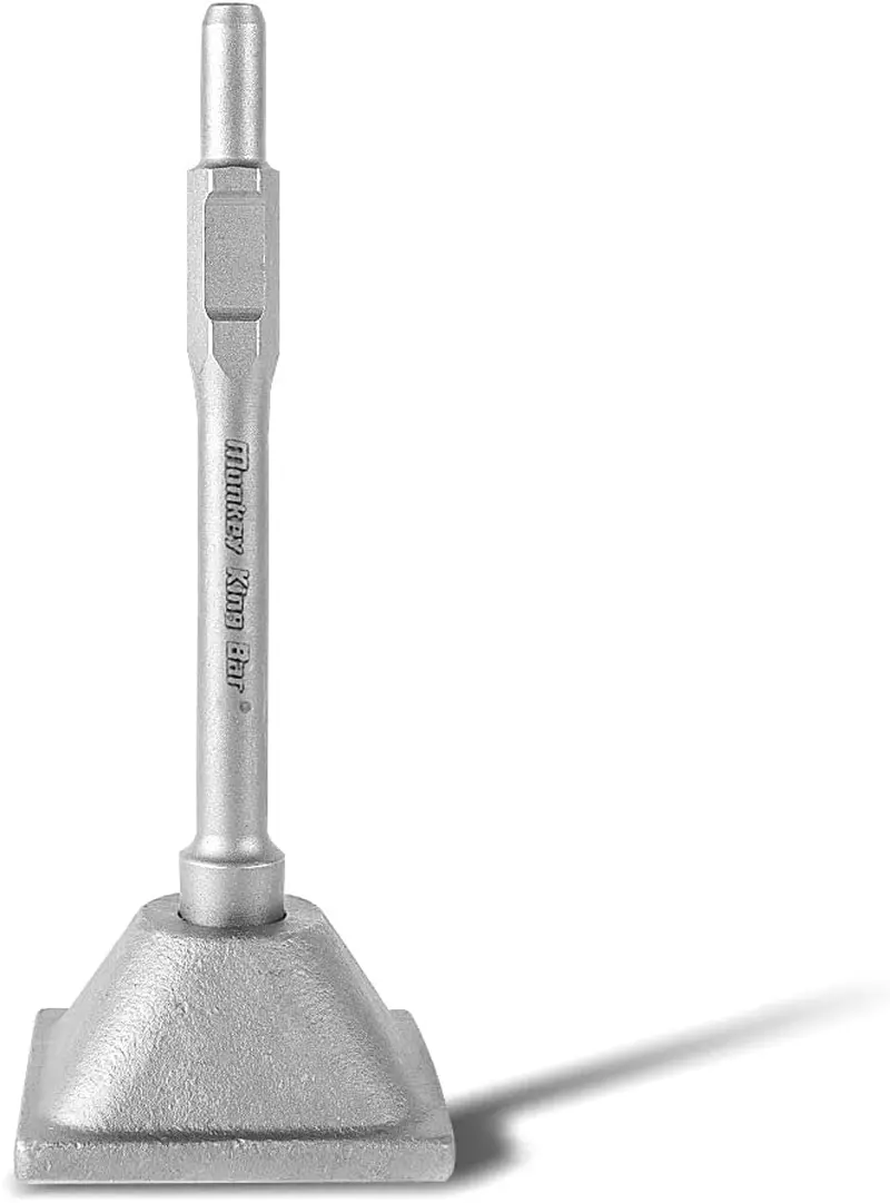 30mm hex jackhammer bits deals