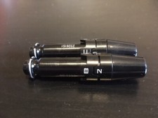 New Two 2 OEM Titleist Driver Adapters .335 TSi TSi2 TSi3 915 917 TS2 TS3 TSR