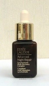 estee lauder serum 7 ml