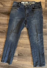 Viktos Operatus XP Jeans 38x32 Military Contractor Style Jeans