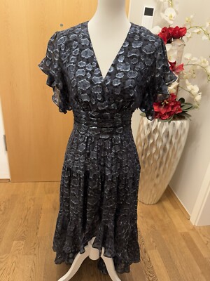 Ba&sh Kleid