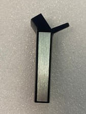 BSR Headshells -NEW-