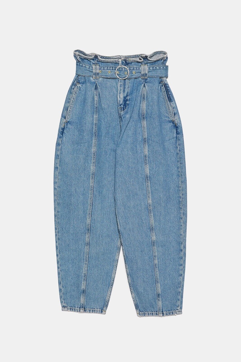 パンツ xwore raw denim Raw waved denim – Wore Clothing