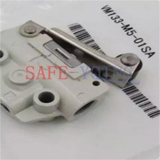 1PCS SMC VM133-M5-01SA Mechanical Valve Pneumatic Valve NEW