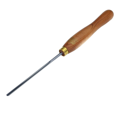 Crown Spindle Gouge, 1/4 in. 235W