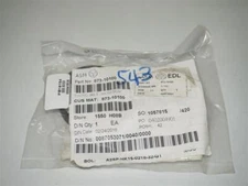 Gates 20614DS 180 3M Timing Belt 180-3M-9MM 30 Days Warranty Expedited Shipping