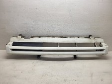 Calandre Citroen DS