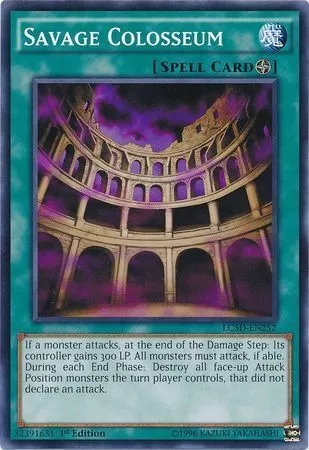 Yugioh Cards | Single Individual Cards | Spell Cards (N-Z) - Picture 56 of 165