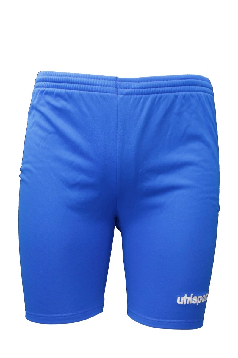 Scaldamuscoli calcio uomo Uhlsport eBay