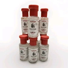 Thayers Alcohol Free Witch Hazel Facial Toner Rose Petal Scent 3 oz YOU PICK QTY