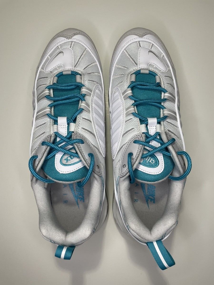 New Nike Air Max 98 
