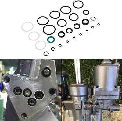 Trim/Tilt Pin Wrench MT0006 (YB-06175-1A) & MT0009 (YB-06548