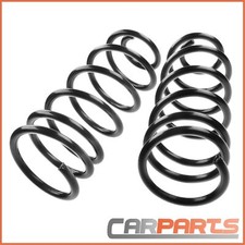 Ressort divers Fiat PALIO