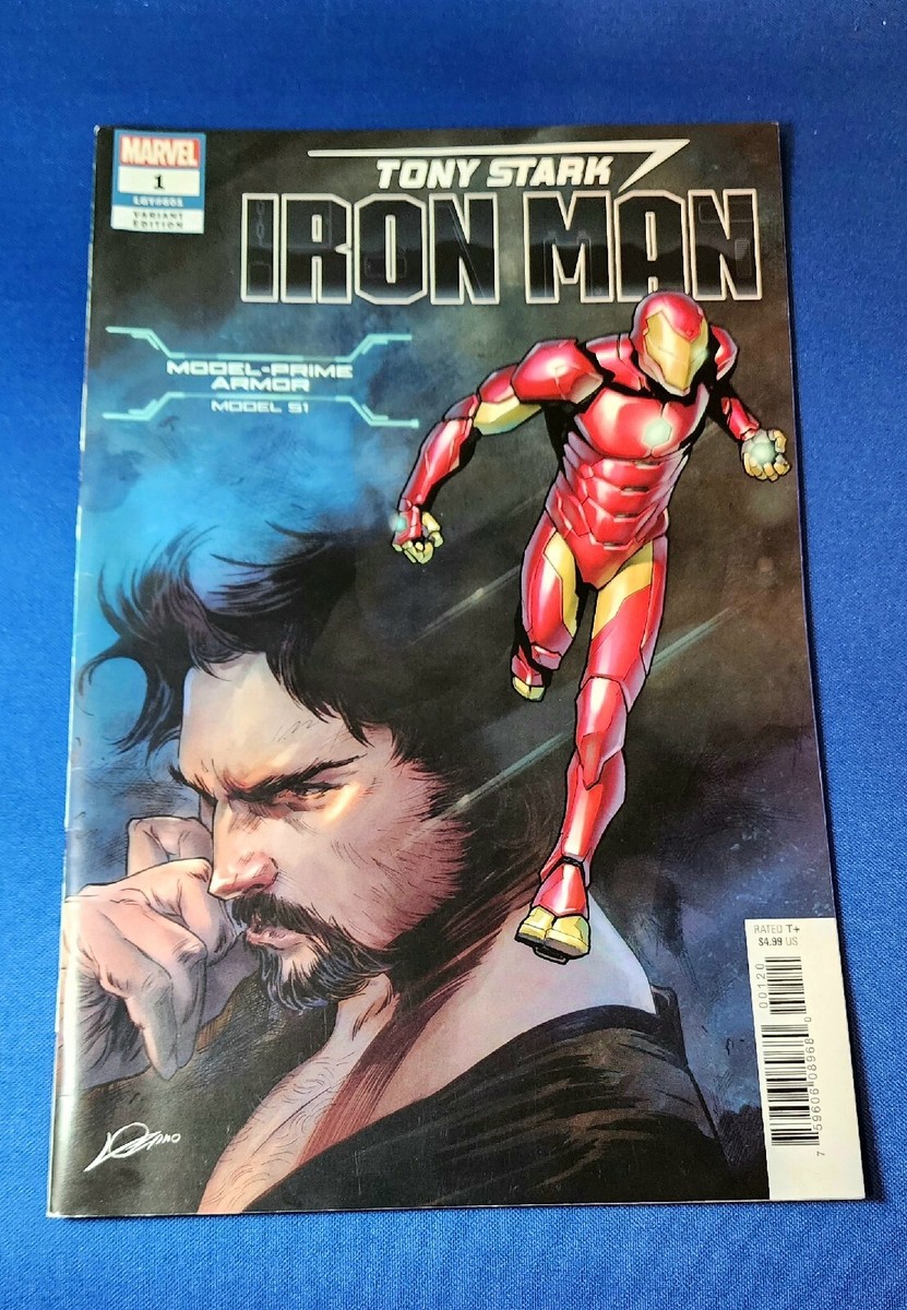 iron man comic cover wearing helmet Ata-Boy Marvel Comics 3-inch Big Collectible Button : Clothing, Shoes & Jewelry Iron Man Extremis Armor Comic