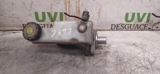 460910009R 178943 Brake Master Cylinder for RENAULT MEGANE III COUPE DYNAMIQUE 2008