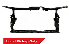 New Radiator Support For 2018 2019 2020 Honda Accord HO1225200 60400TVAA00ZZ