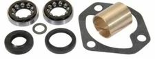 1960-66 CHEVY C10 GMC 1/2 TON TRUCK PICKUP STEERING BOX GEARBOX REBUILD KIT