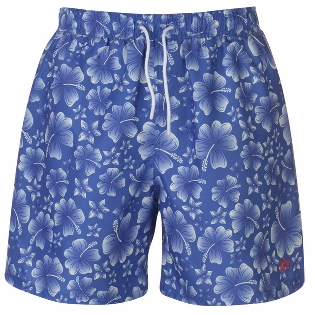 hot tuna swim shorts