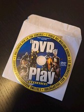 Play Generation DVD Video N.77 Video PlayStation 2/3