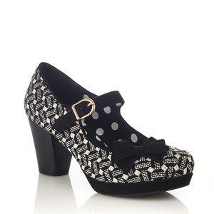 ebay mary jane shoes