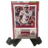 2017 Panini Contenders Draft Picks #77 Michael Thomas - NM-MT