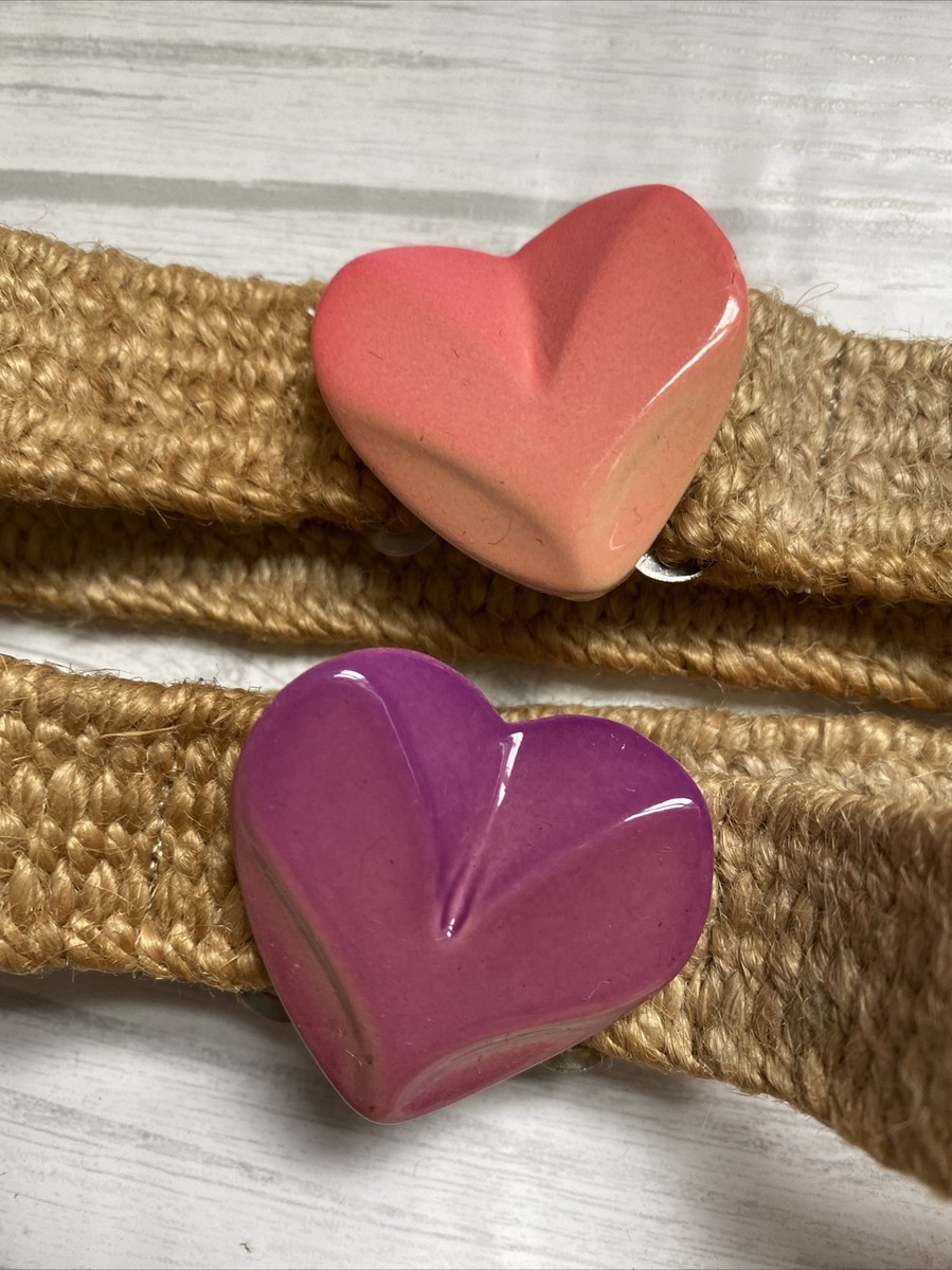 S heart belt ベルト THEREDTHREAD 01736063700-e1.jpg?ts=