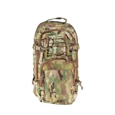 Grey Ghost Gear Overland MultiCam Backpack