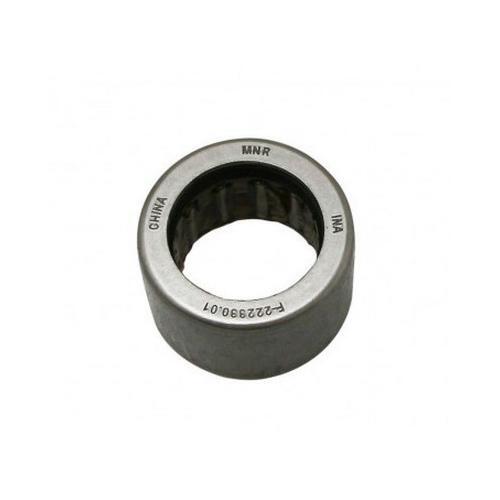 Cage à aiguilles de correcteur de couple Piaggio pour supprimer les vibrations de transmission 125-300