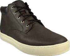 TIMBERLAND MEN\'S DAUSET CHUKKA SHOES Sz 9.5 Timberland | Shoes | Timberland Mens Dauset Chukka Shoes  main image 4