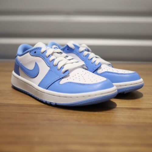 Jordan 5 low golf - Gem Jordan 5 low golf - Gem