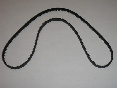 Belt for Morphy Richards Bread Maker Machine Model 48261 only