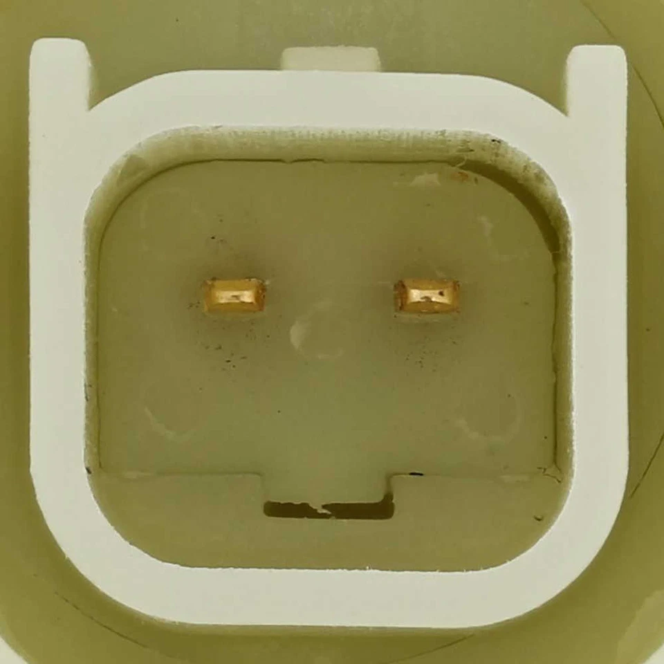 Sensor de temperatura del refrigerante del motor para Lincoln Navigator Mark LT MOTO 2005-2014 Foto 4 de 4