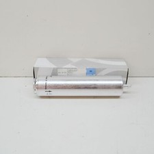 Filtre à carburant BMW 2002