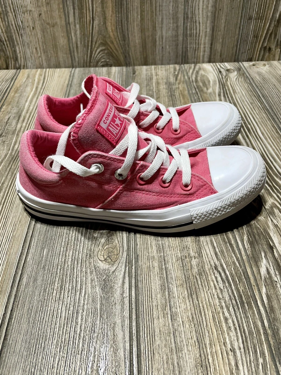 Converse strawberry jam hotsell