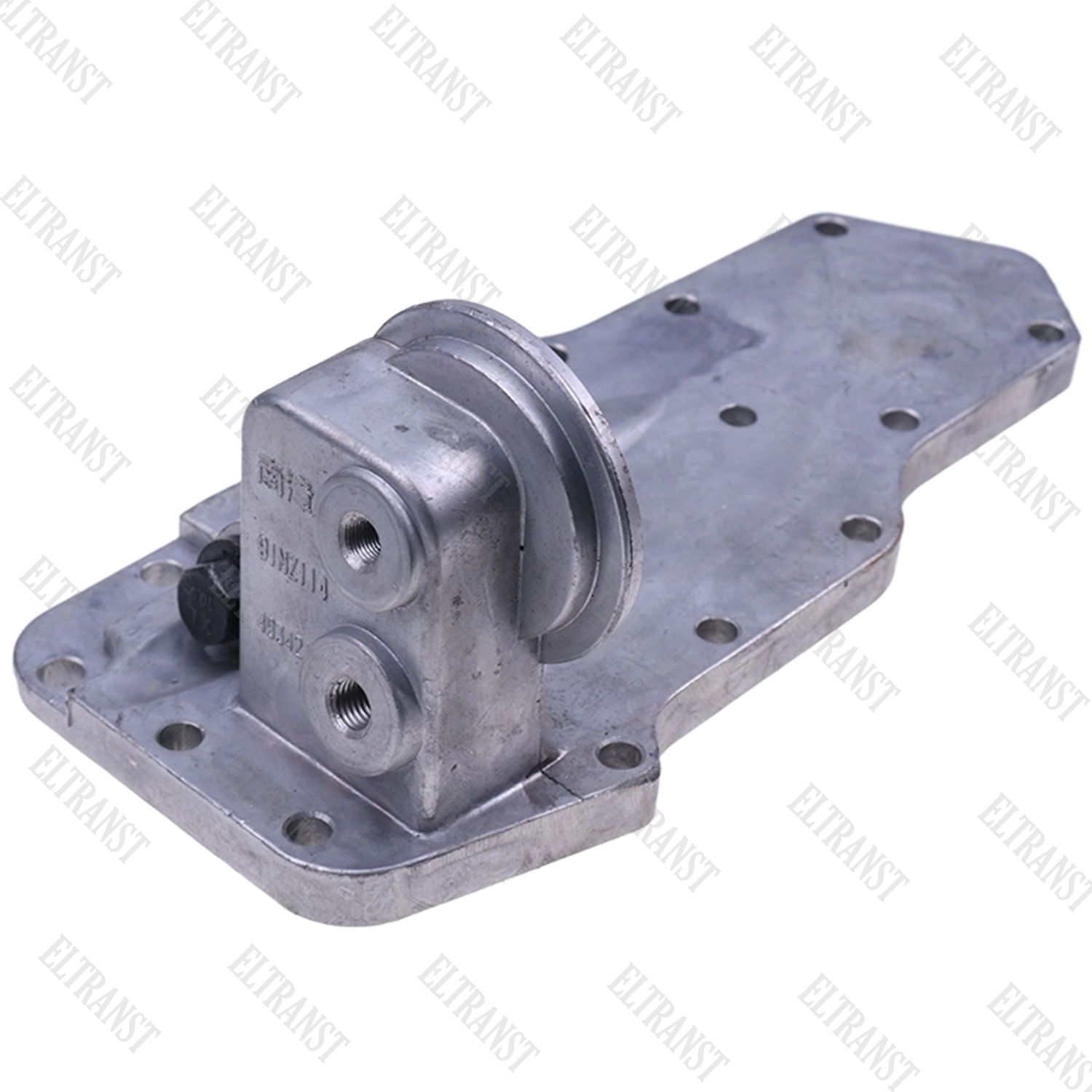 ADORE アドーア ブーケブローチ