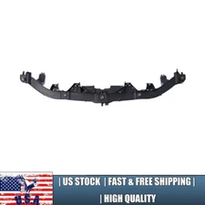 For Porsche Cayenne 3.0L 3.6L 4.8L 2011-2018 Front Radiator Support Assembly