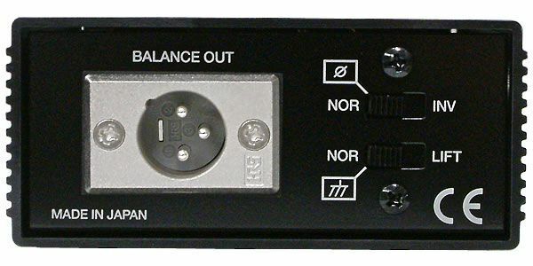 BOSS DI-1 Direct Box New in Box | eBay