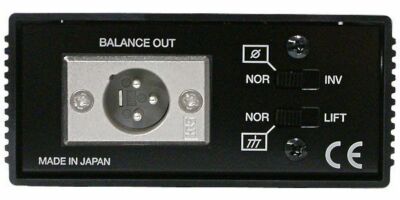 在庫処分セール テ di1_angle_main.jpg 配信機器・PA機器