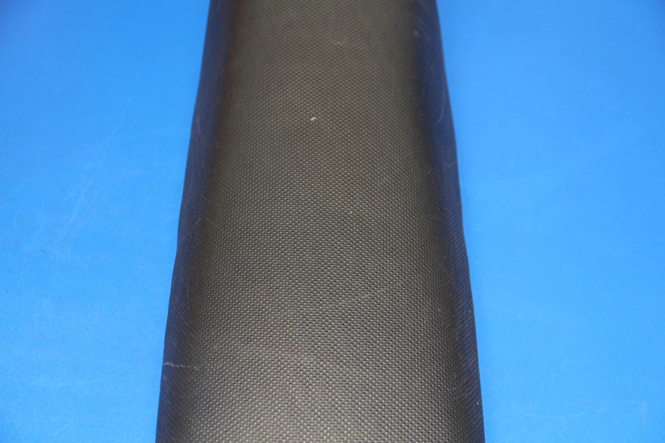 YZ125 YZ250 2002 02-14 montaje de asiento cubierta de almohadilla de sillín cojín One Industries Foto 4 de 4