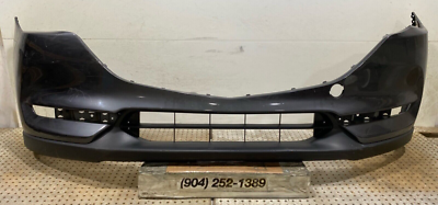 OEM 2017-2018 Mazda CX-5 Sport/Touring/Grand Touring/Grand Select