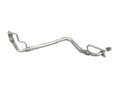 Tubo Aria Condizionata per VW Golf Sportsvan (AM1) 1.2 TSI 5Q1816738B