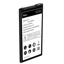 High Capacity 3520mAh Internal Battery for AT T Samsung Galaxy J7 2018 SM-J737A