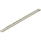 <!--F#f_0-->Brand New Cressi Stainless Steel Verdesca Shaft 7mm<!--F/-->