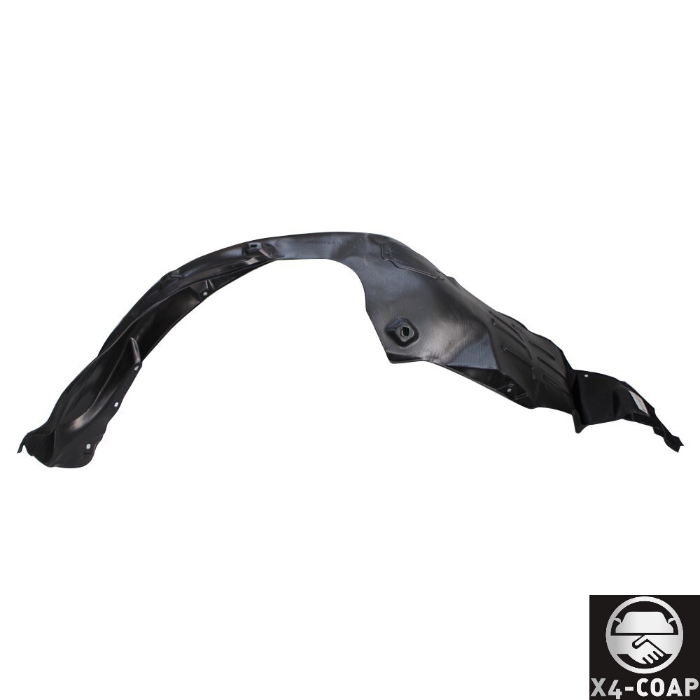 Radiator Support for 2013 Hyundai Sonata | Hyundai OEM Parts Direct